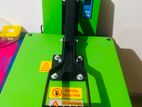 Heat Press Mashing 38*38cm