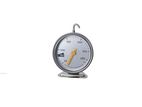 Heat Proof / Oven Thermometer