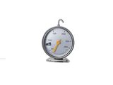 Heat Proof / Oven Thermometer