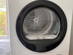 Heat Pump Dryer 8kg