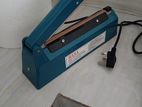 Heat Sealing Machine