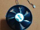 Heat Sink