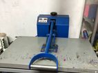 Heat Transfer Machine