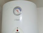 Heater Abans 2000w 30L Fast Heated