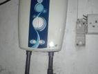 Water Heater