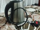 Heater Jug