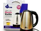 Heater Kettle 1.8L