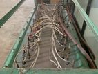 Heating Elements Cupboard (Used)