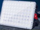 HEATSINK LED FLOOD LIGHT (WATERPROOF) 200W