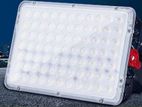 HEATSINK LED FLOOD LIGHT (WATERPROOF) 400W