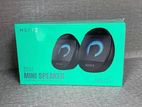 Heatz ZS51 2.0 Computer Speaker
