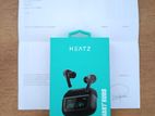 Heatz HB16 Headset