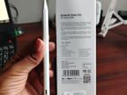 Heatz SU10 Universal Stylus Touch Pen