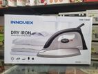 Heavy Dry Iron Innovex