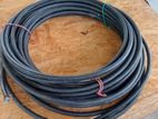 3-core Power Cable 6mm