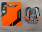 Heavy Duty Automatic Wire Stripper with Cutter Professional Electrician