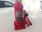 Heavy Duty Bottle Jack