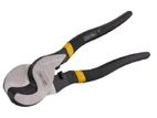 Heavy Duty Cable Cutter 10"