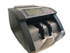 HEAVY DUTY CASH COUNTER MACHINE
