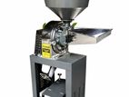 Heavy Duty Commercial Spice Grinder