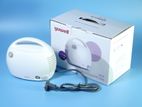Heavy Duty Compressor Nebulizer Yuwell 403T