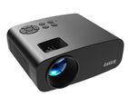 Heavy-Duty Conference Room Projector - Fast Sale