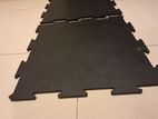 Heavy Duty High-quality GYM Matt's