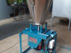 Industrial Blender