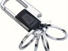Heavy Duty Keytag