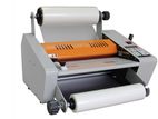 Heavy Duty Laminator - Sg 380