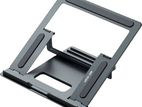 Heavy Duty Laptop Stander Pro | Stand