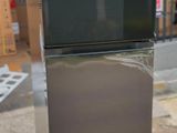 Heavy Duty LG 238L Smart Inverter Double Door Fridge