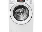 Heavy Duty LG 8kg Top Load Washing Machine (TK2108NKMB)