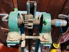 Heavy Duty Manual Arbor Press Machine