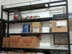 Metal Rack
