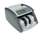 HEAVY DUTY - MONEY CASH COUNTING MACHINE