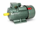 Heavy Duty Motor