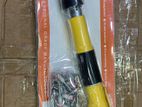 Nail Gun