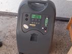 Heavy Duty Oxygen Concentrator 8 Liter