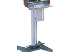 Heavy Duty Pedal Sealer - 18 Inches