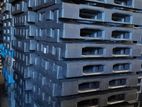 Plastic Pallets