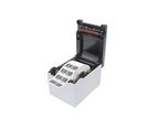 Heavy Duty - POS Barcode Reciept Printer with Auto Cutter