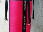 Punching Bag