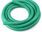 PVC Suction Hose