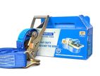 Heavy Duty Ratchet Tie (2" 10M)