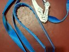 Heavy Duty Ratchet Tie Strap