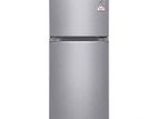Heavy Duty Samsung 236L Double Door Refrigerator (Piliyandala)