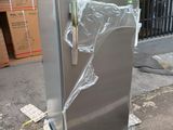 Heavy Duty Sisil ECO 185L Single Door Refrigerator