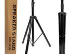 Heavy Duty Speaker Stand Height Adjusteble