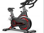 Heavy Duty spin Bike - D30